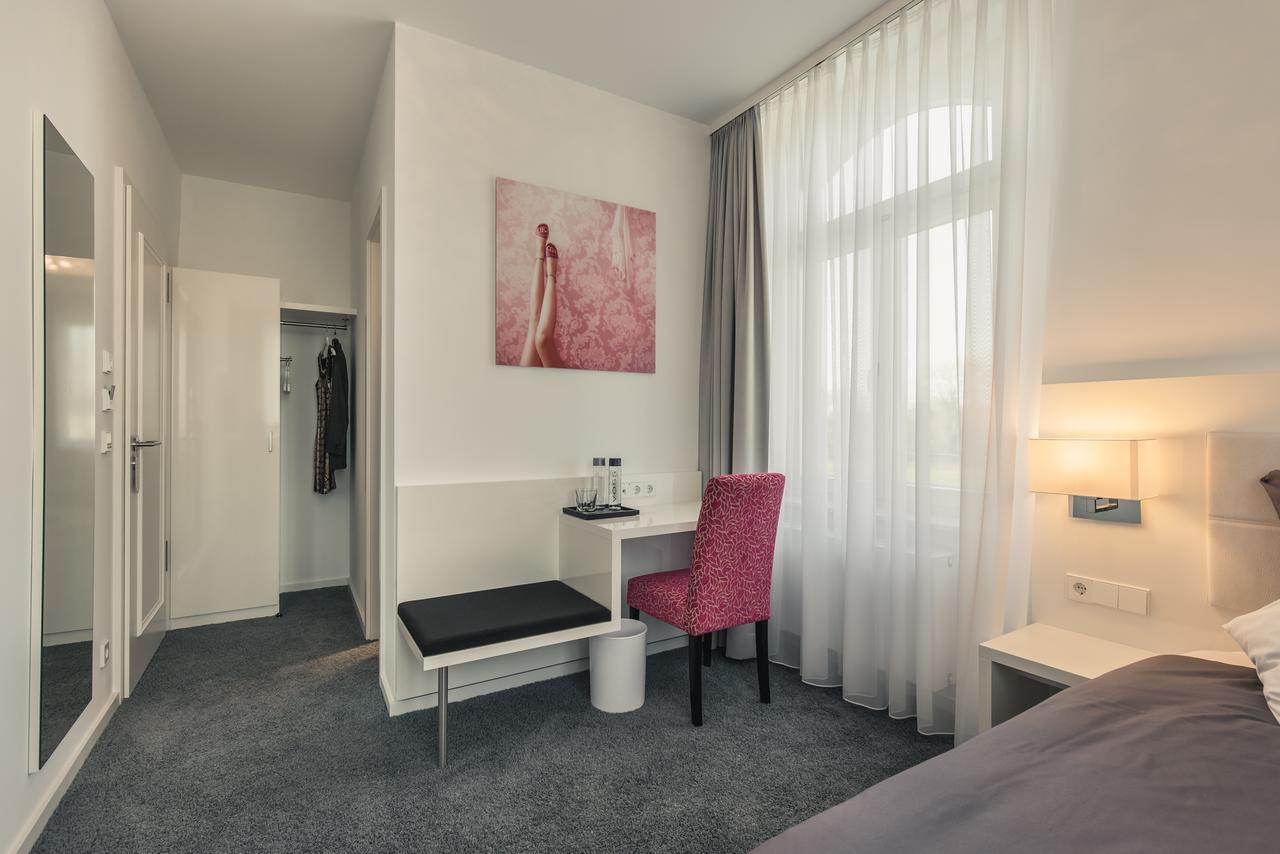Bed and Breakfast Bahnlounge 1907 Нойенштадт-ам-Кохер Экстерьер фото